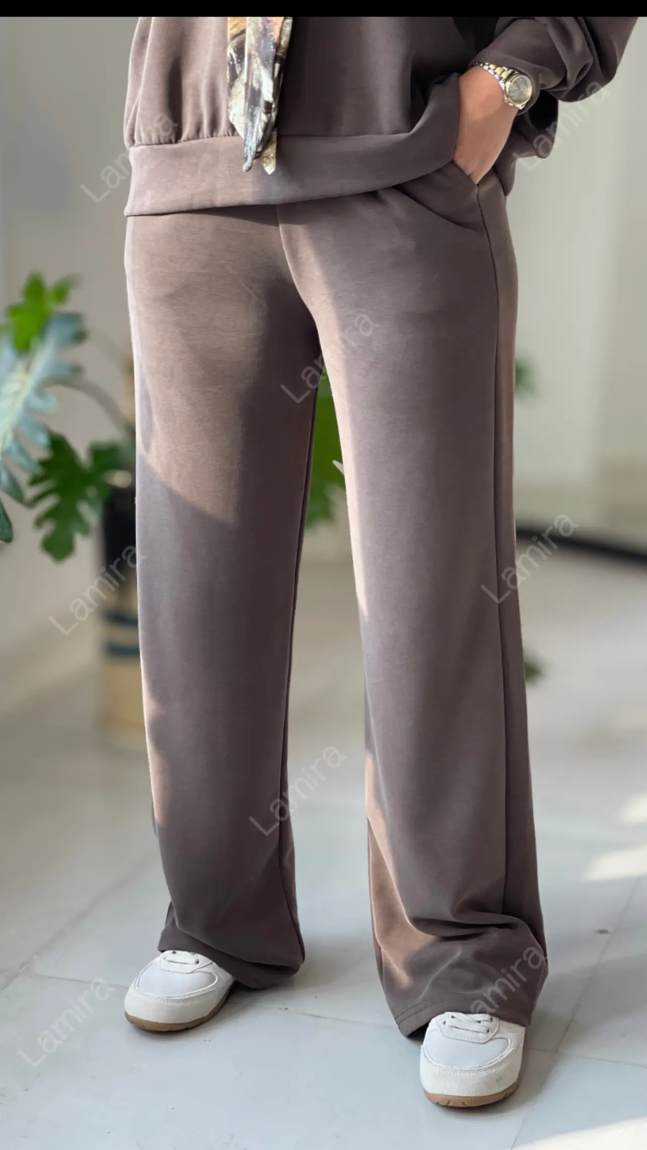 ست ایشو کرواتی